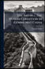 The Anthill The Human Condition In Communist China