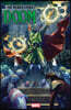 One World Under Doom