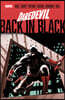 Daredevil: Back in Black