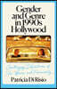 Gender and Genre in 1990s Hollywood: Challenging Definitions of Sex, Women, and Femininity