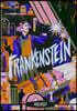 Classic Starts(r) Frankenstein
