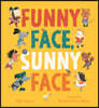 Funny Face, Sunny Face