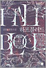 하프 블러드 5