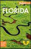 Fodor's Florida