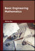 Basic Engineering Mathematics