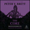 The Core