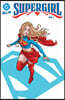 Supergirl Vol. 1: Misadventures in Midvale