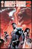 Justice League Vs Godzilla Vs Kong 2