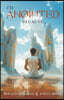 I'm Anointed Because...: Courage to Surrender