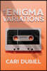 The Enigma Variations