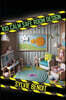 Kid-Calm Safe-Room Design: Build shelters that reduce panic & claustrophobia; child-friendly shelter; sensory lighting; anxiety reduction; secure desi