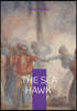 The Sea Hawk