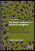 The Bridgerton Paradox in Artificial Intelligence: Balancing Diversity, Authenticity, and Responsible Innovation