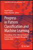 Progress in Pattern Classification and Machine Learning: Proceedings of the 14th International Conference on Computer Recognition Systems 2025