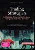 Trading Strategien: Erfolgreicher Börsenhandel mit Swing Trading und Order Flow Techniken