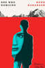 She Who Remains