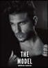 The Model
