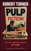 Pulp Fiction