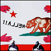 Hella - Hold Your Horse Is (LP)