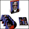 Cat Stevens (Yusuf) - On The Road To Findout: Greatest Hits (Deluxe Edition)(4LP Box Set)