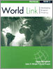 World Link 3: Workbook : Developing English Fluency