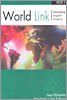 World Link 3: Tape : Developing English Fluency