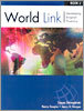 World Link 2 : Student Book