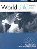 World Link 2 : Workbook