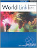 World Link 2A : Combo Split : Developing English Fluency