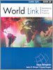 World Link 2B : Combo Split : Developing English Fluency