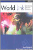 World Link 2: Tape : Developing English Fluency