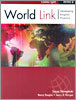 World Link Intro B : Combo Split