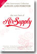 Air Supply - Always And Forever: The Very Best Of Air Supply