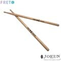 [FRETO] 프레토 고급 메이플우드 드럼스틱 드럼채 5A ,FDS-03