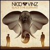 Nico & Vinz - Black Elephant
