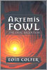 Artemis Fowl : The Opal Deception