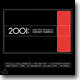 2001: Music From The Films of Stanley Kubrick