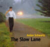 Anton Schwartz (안톤 슈왈츠) - The Slow Lane (2000) [HDCD]