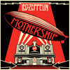 Led Zeppelin (레드 제플린) - Mothership [4LP]