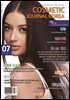 코스메틱저널코리아 Cosmetic Journal Korea 2025.7