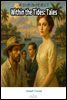 Within the Tides: Tales