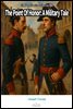 The Point Of Honor: A Military Tale
