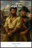 Gaspar Ruiz