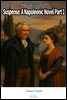 Suspense: A Napoleonic Novel Part 1