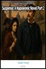 Suspense: A Napoleonic Novel Part 2