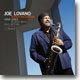 Joe Lovano - Joyous Encounter