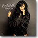 Amerie - Touch