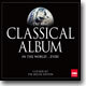 The Best Classical Album in the World… ever!