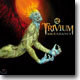 Trivium - Ascendancy