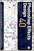Photoshop Effects Design 40